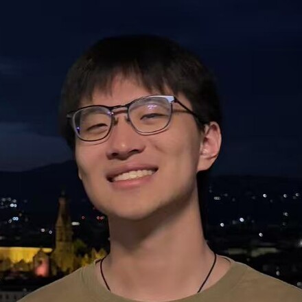 Kevin Zhang