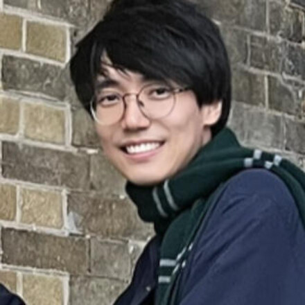 Weiyang Liu