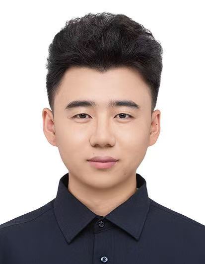 Xiaojie Zhang