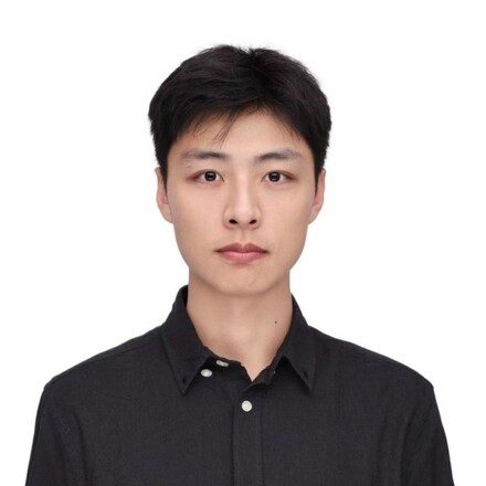 Xiaowei Chi