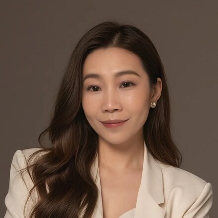 Furong Huang